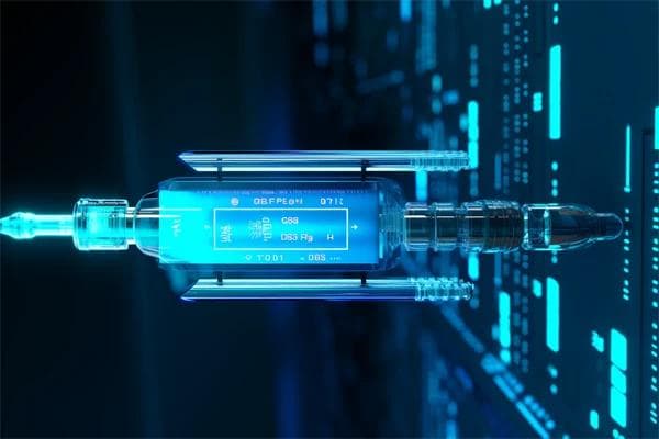 疫苗接种后还需要定期检查吗？