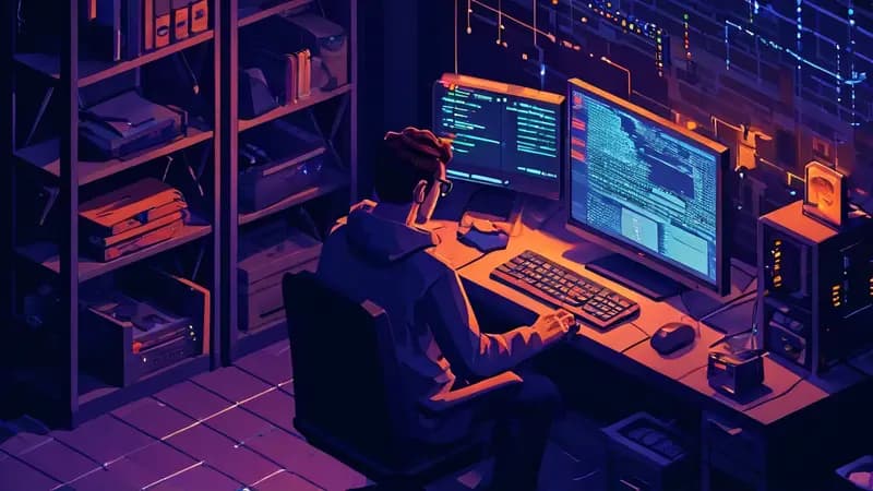 Excel表格怎么贴在PPT中