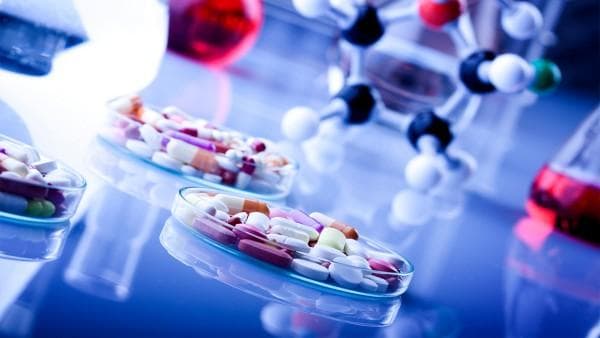 如何判断一个人是否阴阳两虚？阴阳双虚体质用药注意事项