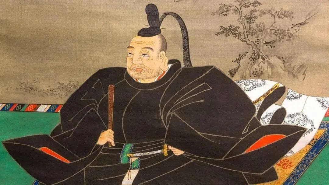 史上最强逆袭：铁木真是怎样崛起的？