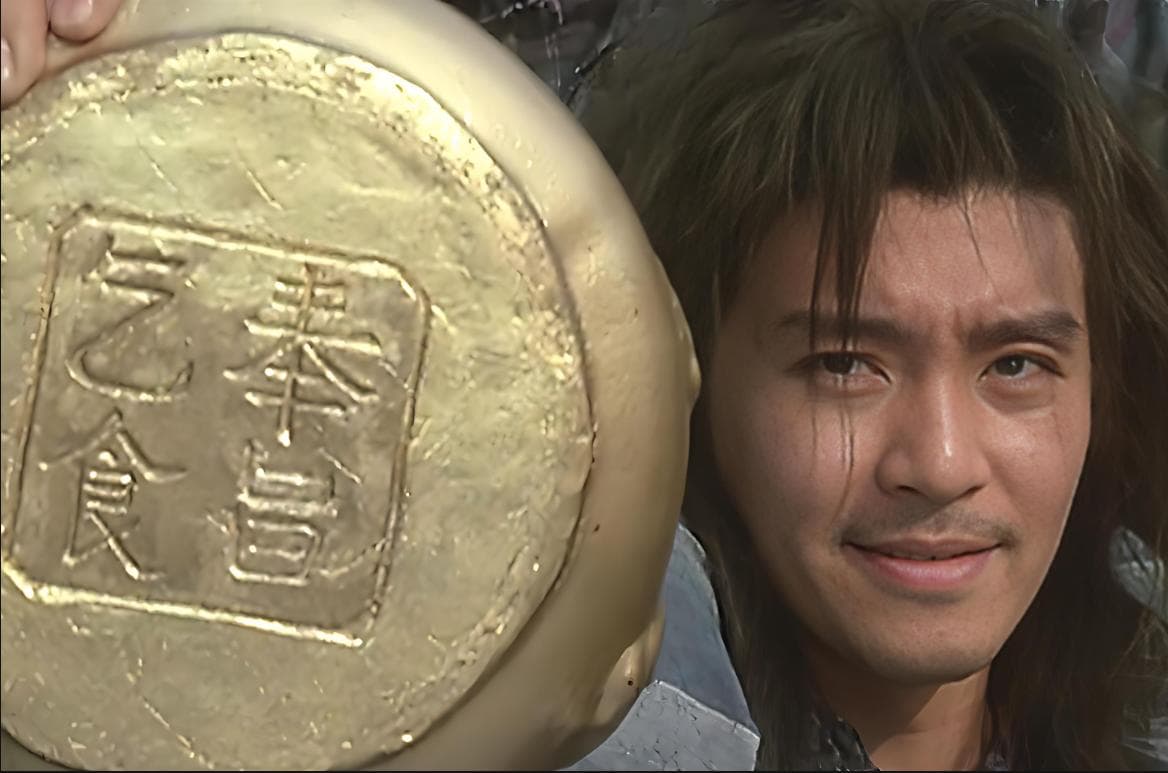 从《哪吒2》破78亿票房论传播力之"新华社效应"