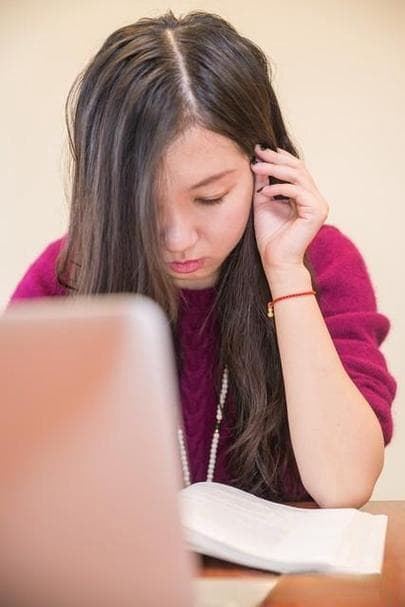 中国适龄未婚女性超9000万：“剩女”标签下的社会现实与女性选择