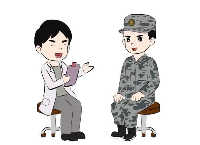 如何读懂超声检查报告单？
