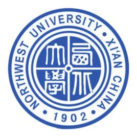西北大学A+学科名单有哪些（含A、B、C类）