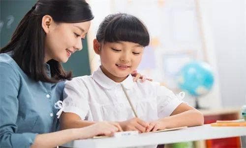 孩子语文阅读理解和作文差怎么办？这些方法和技巧值得借鉴！