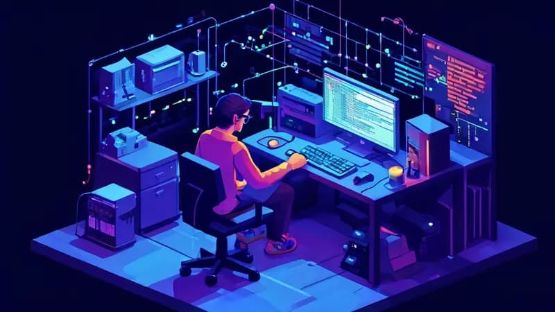 PSB格式详解：Adobe Photoshop的大型图像解决方案