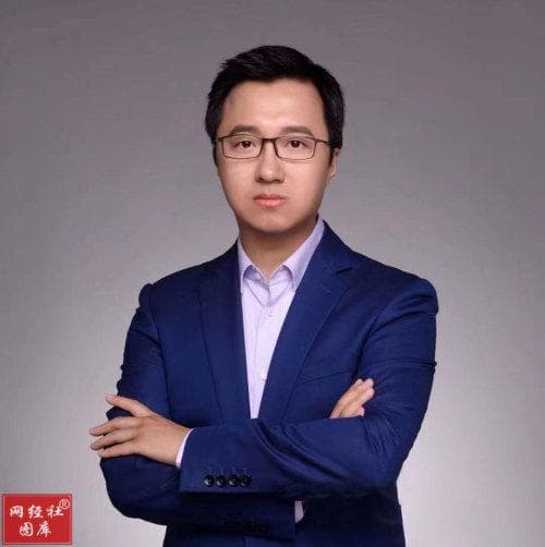 专家建议：监管机构应如何规范电商平台"仅退款"政策？