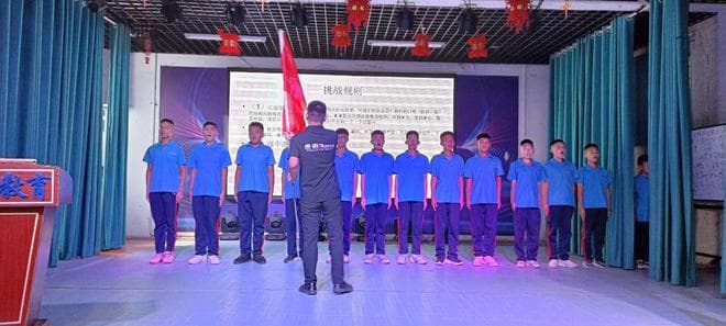 警惕！“全民富二代”现象：教育溺爱下的隐形危机