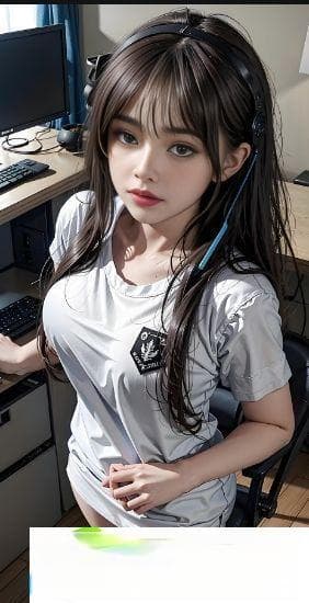 别踩雷！与50岁女性聊天的6个沟通要点