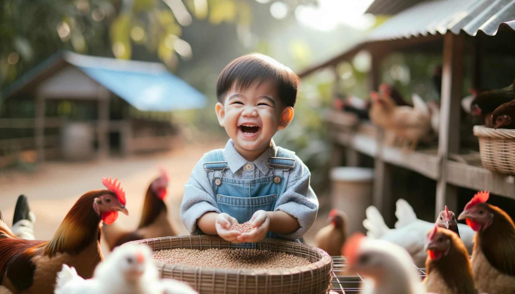 医保折丢失的补办流程是什么？这个流程有什么要求？