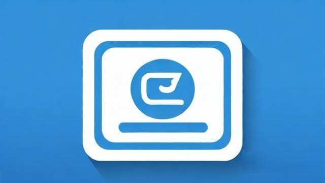 如何确保APP合规性，一份全面的检测报告解析