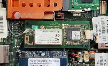 Wyse CX0硬件详解：规格、CPU、PCI、电源及扩展性