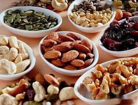 什么是脾虚？脾虚了怎么办？送你10个膳食验方，让脾不再“虚”