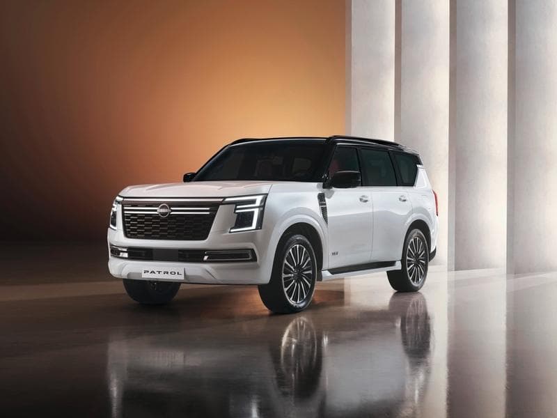途乐驾驶模式详解：AUTO、4H、4L如何使用？思域与思铭有何不同？