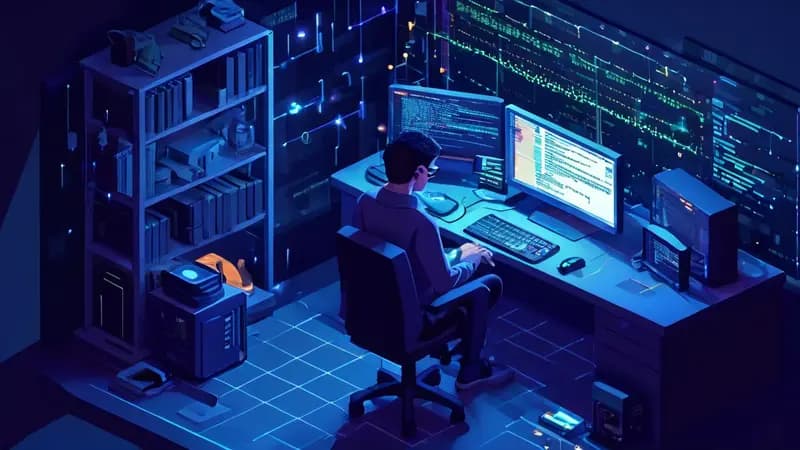 Excel内容显示不完整怎么办？10个实用解决方案帮你轻松应对