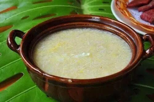 乐东美食攻略：13种地道美食，让你感受不一样的海南味道