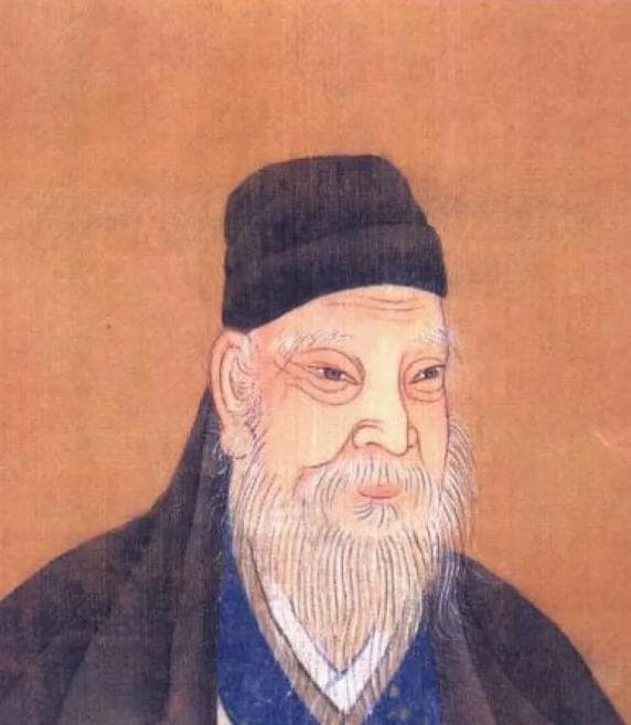 孟浩然九首古诗，首首都似山水画