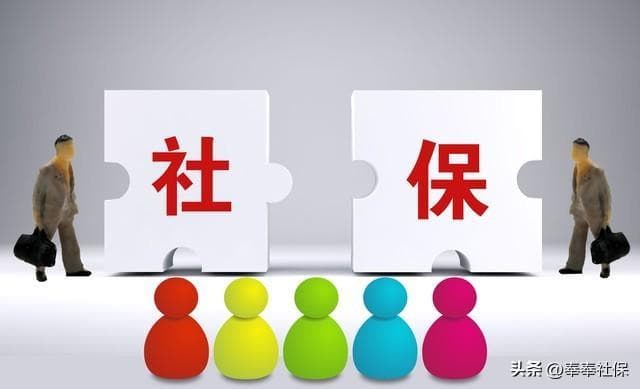 深度解析长期护理保险：保障范围、支付范围与享受条件
