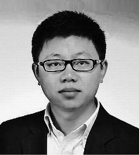 人工智能发展将重新定义高等教育