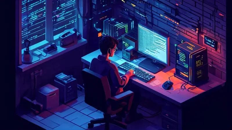 如何自制团队头像：从设计到应用的完整指南