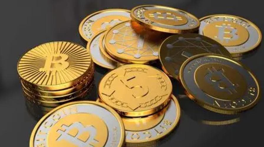 手机挖矿骗局全过程,如何识别手机挖矿骗局的早期信号？