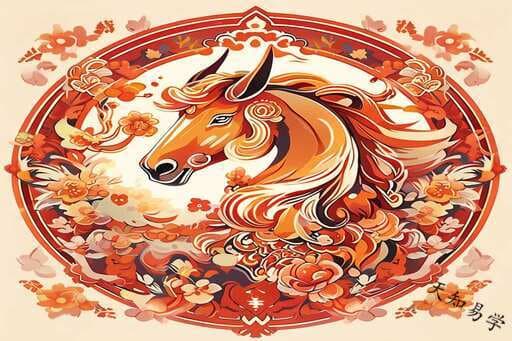 司命是吉神吗？黄道吉日中的司命是什么意思