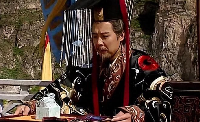 刘备发动夷陵之战既不是为了给关羽报仇，也非一时冲动，而是无奈