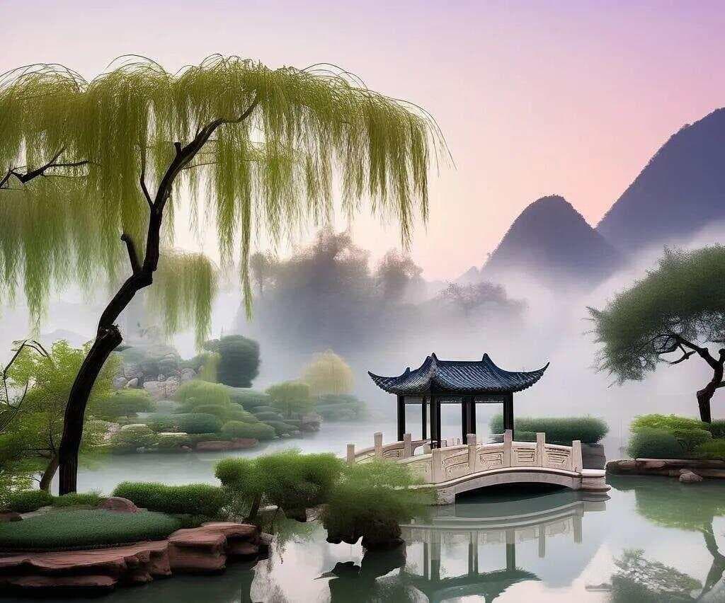 【原】【自我效能感】如何成为更自信的自己？