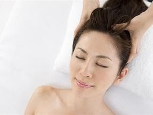 后脑勺褶皱怎么消除小妙招