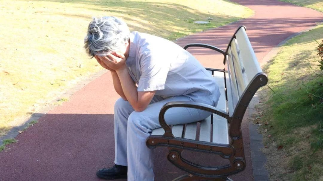 老人有老人味怎么办？这6个小妙招，或许可以帮你去除老人味