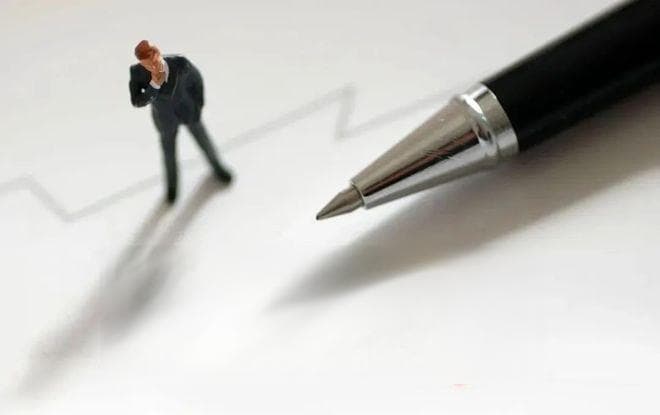 宽带不用了？这份停用攻略教你轻松搞定，避免额外费用！