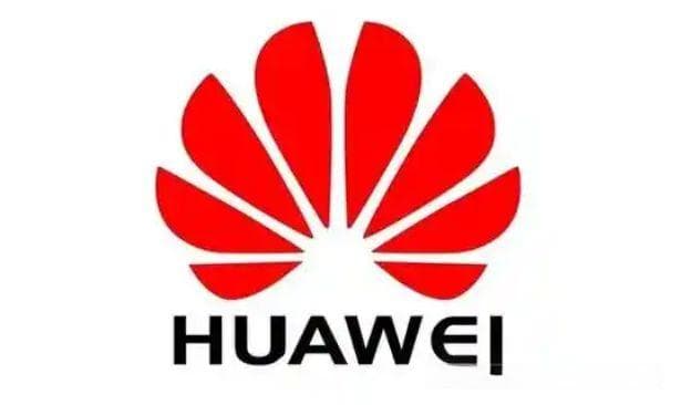 选什么充电器最好，一文告诉你手机快充的秘密