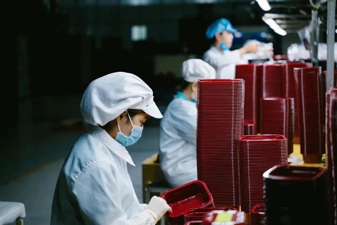 关于延迟退休：中国人到底能健康工作多少年？