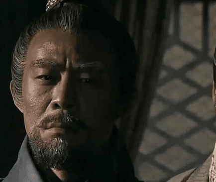 战国时期的魏国为何选择迁都大梁 魏国这是在害怕秦国吗