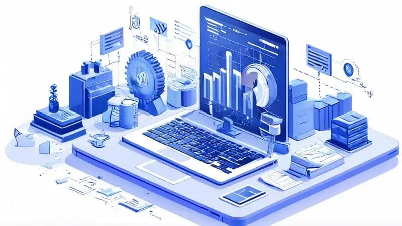 Excel表格怎么统计年龄百分比