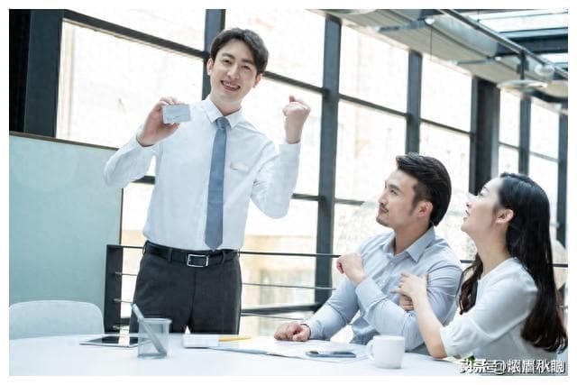 爱的语言：在伴侣沟通中培养尊重与理解