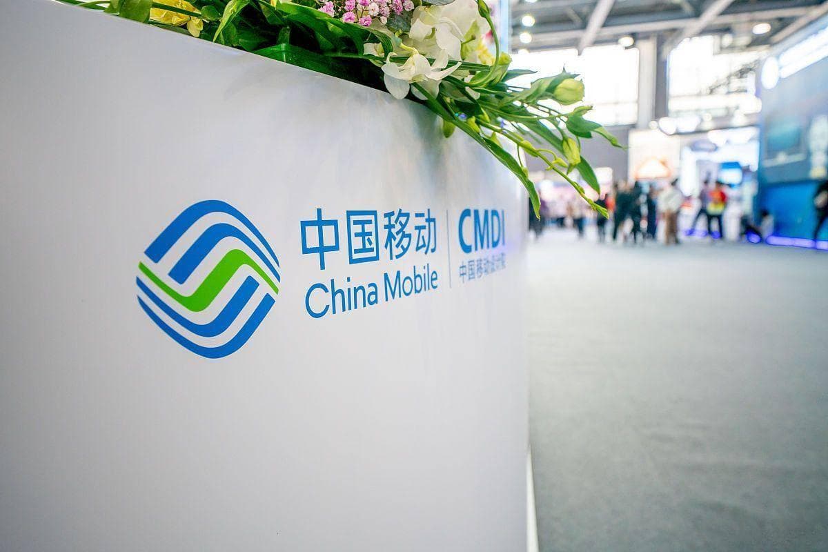 中国移动用户如何转赠流量？三种实用方法详解