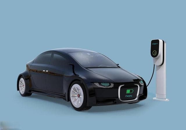 十年电车vs油车：真实使用成本全揭秘