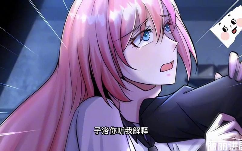 一口气看完动漫：从经典到新作，全方位解析动漫世界的魅力