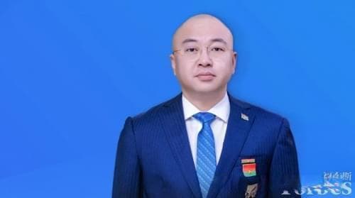 福布斯热议亚洲首富传奇：李玉保成为焦点人物