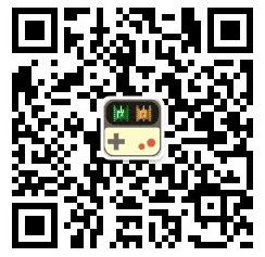 线性代数笔记：矩阵的LU分解详解