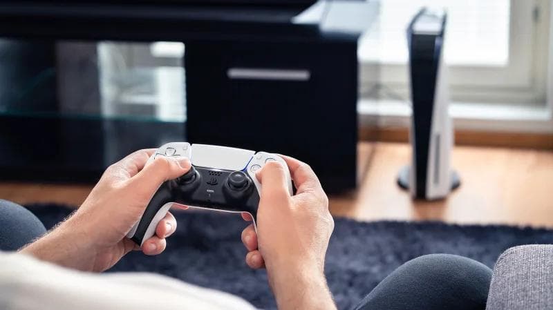 PS5过热怎么办？终极解决方案来了