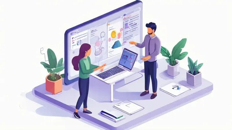 web如何使用谷歌离线地图导航