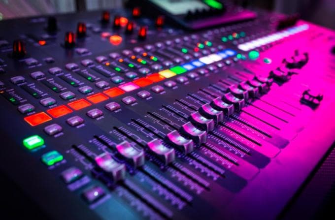 母带处理入门：Studio One母带处理完整教程