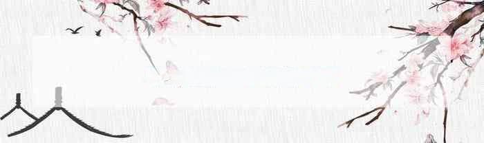 喝茶除湿吗，能祛湿气吗？