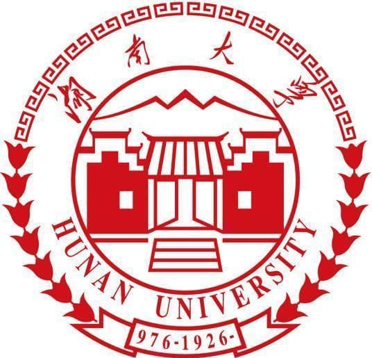 湖南大学第四轮学科评估结果及双一流建设学科