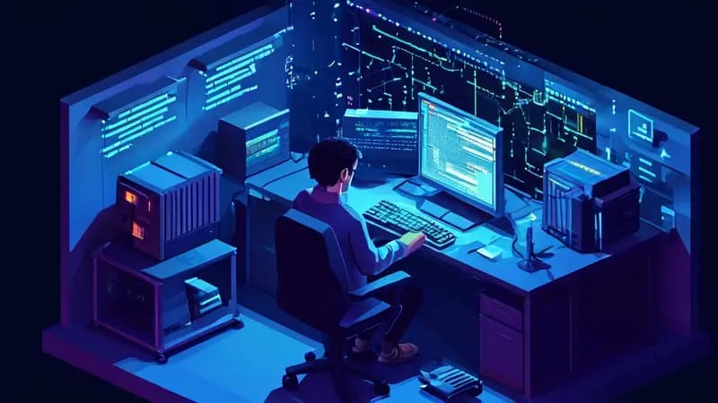 Excel中截取中间到后面数据的多种方法