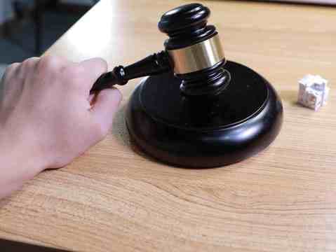 恶意低价投标如何处理