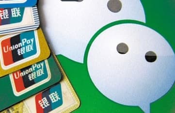 如何选择合适的理财方式？这种理财方式有哪些注意事项？