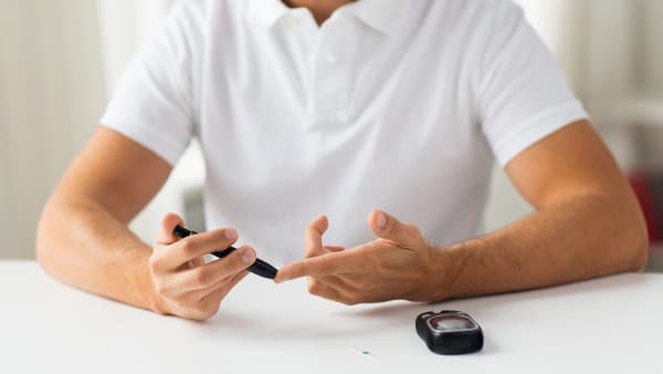 2型糖尿病患者能否享用生蚝？专家解读关键饮食指南
